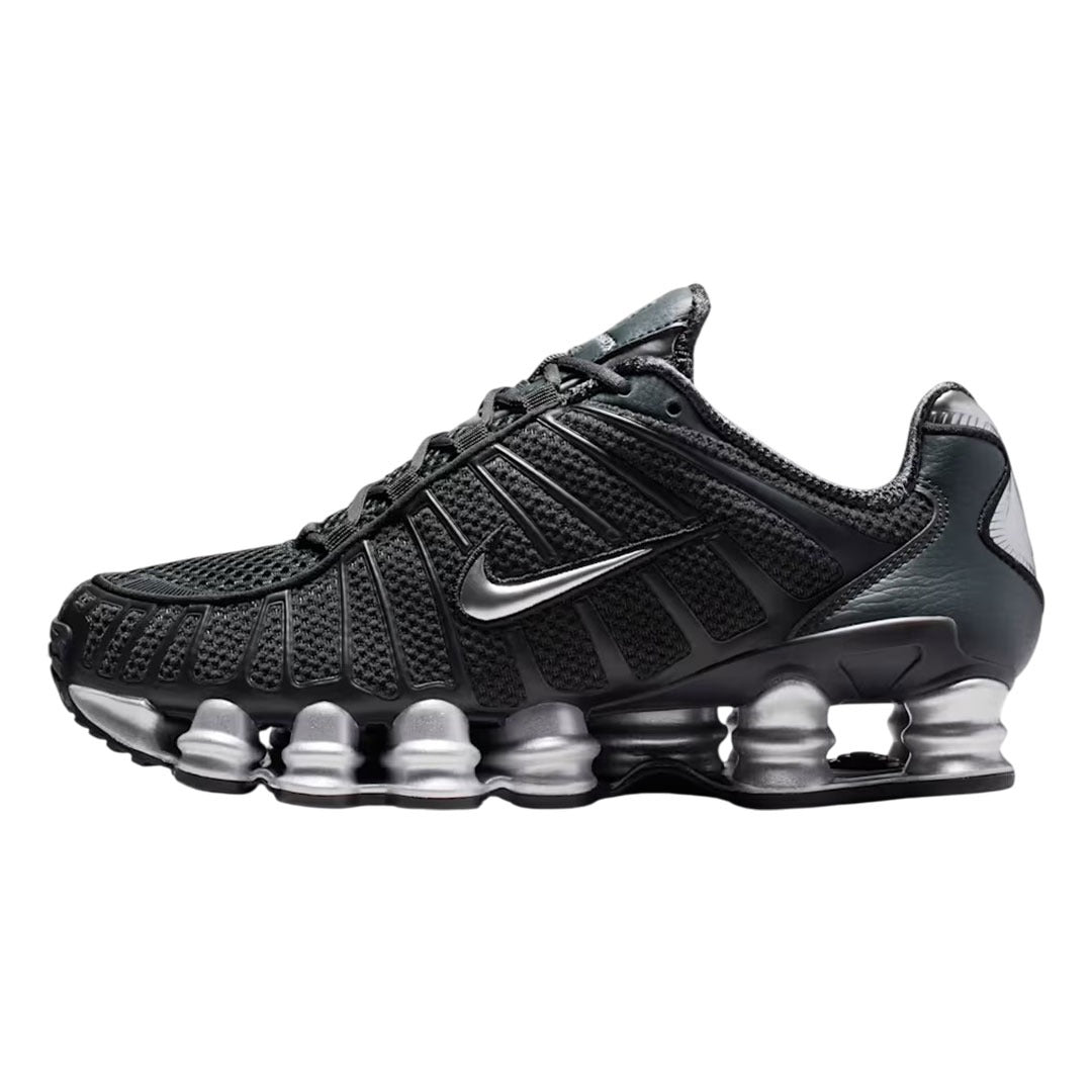 NIKE SHOX TL