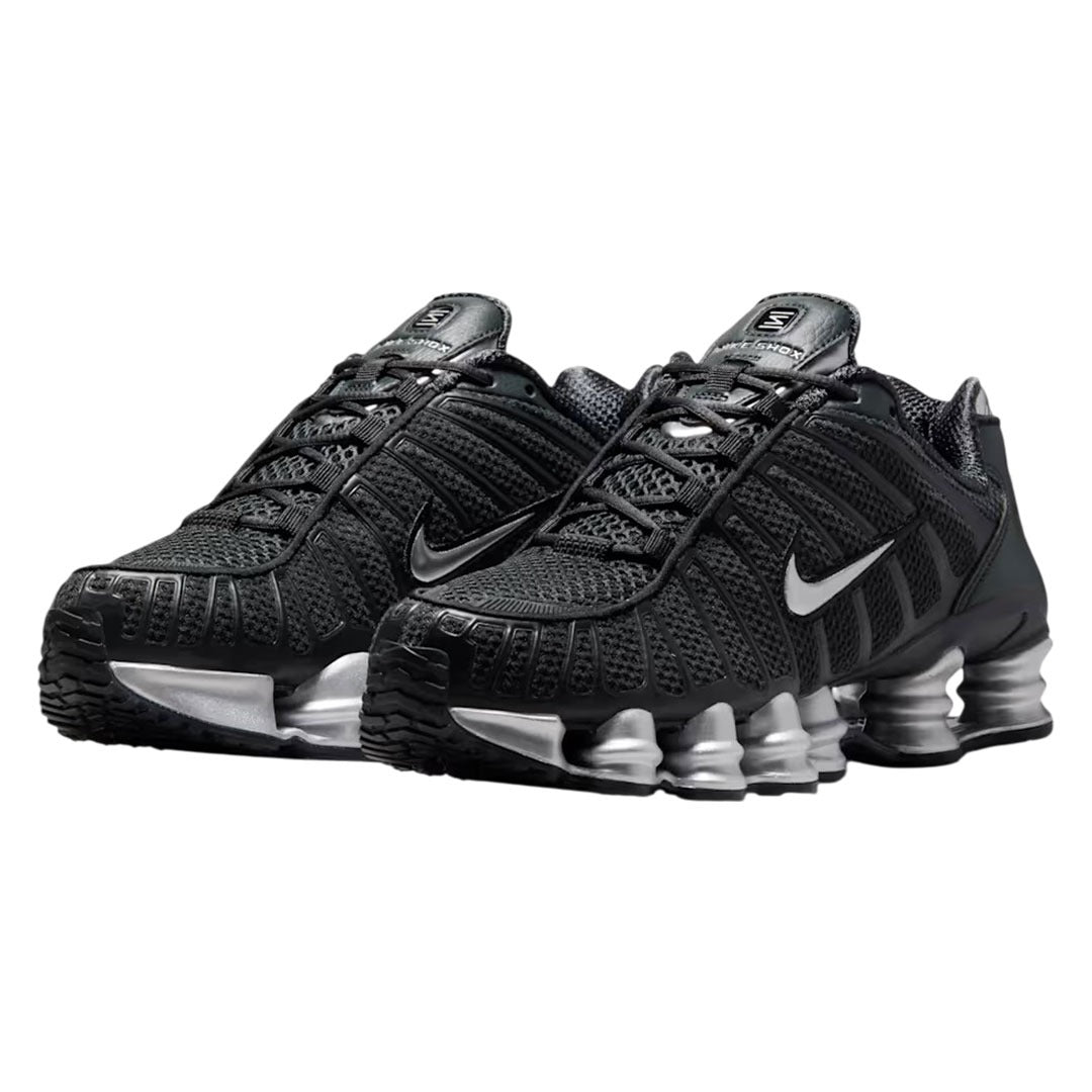 NIKE SHOX TL