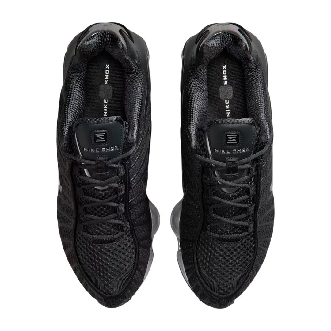 NIKE SHOX TL