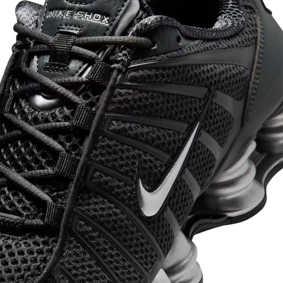 NIKE SHOX TL