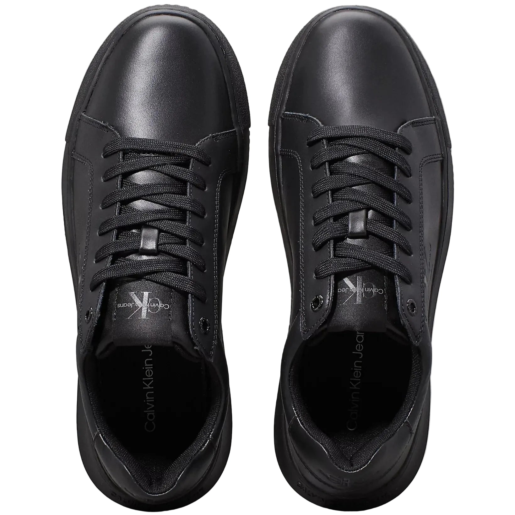 Calvin Klein Sneakers
