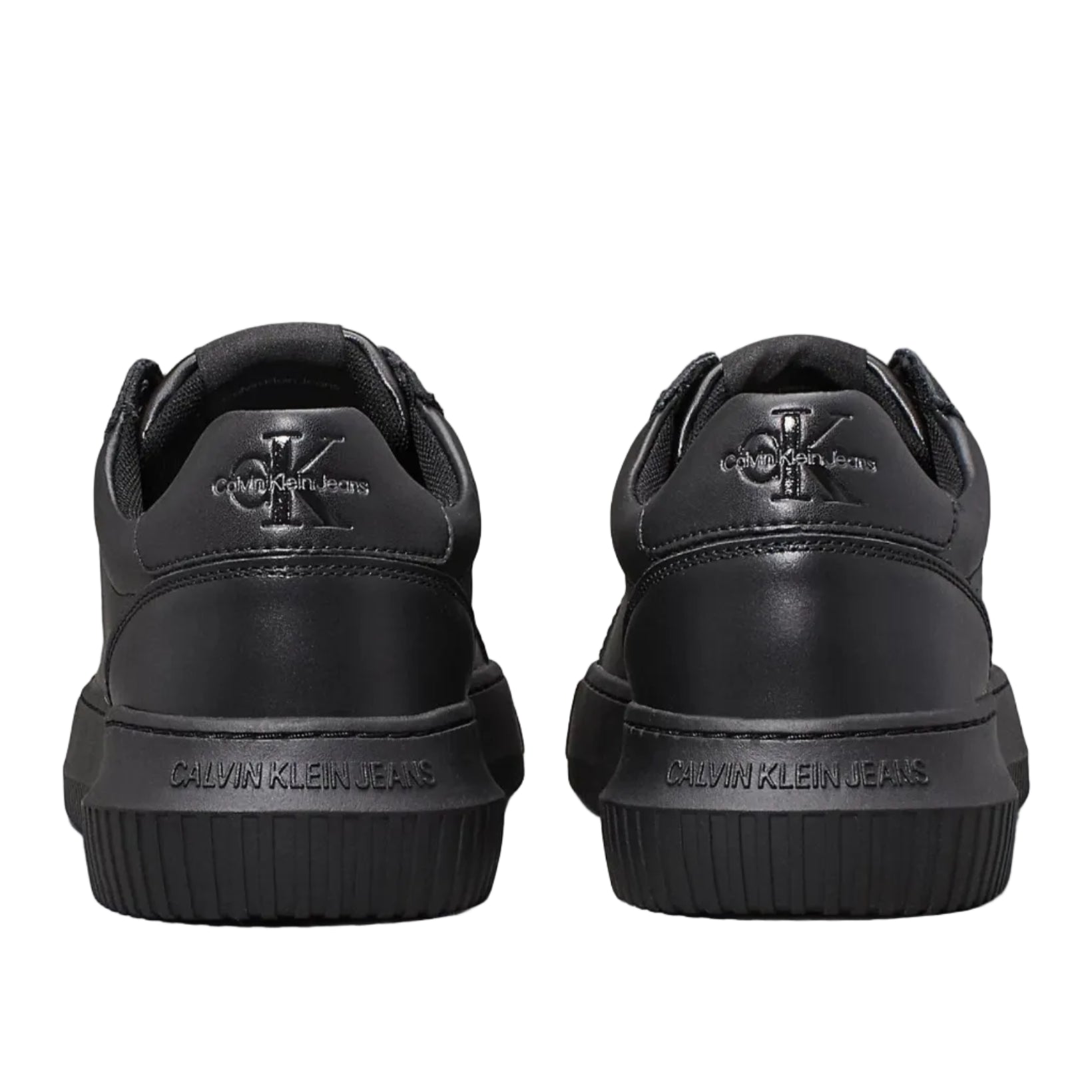 Calvin Klein Sneakers