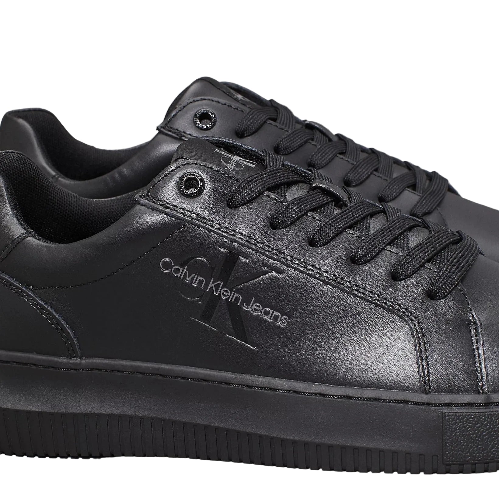 Calvin Klein Sneakers