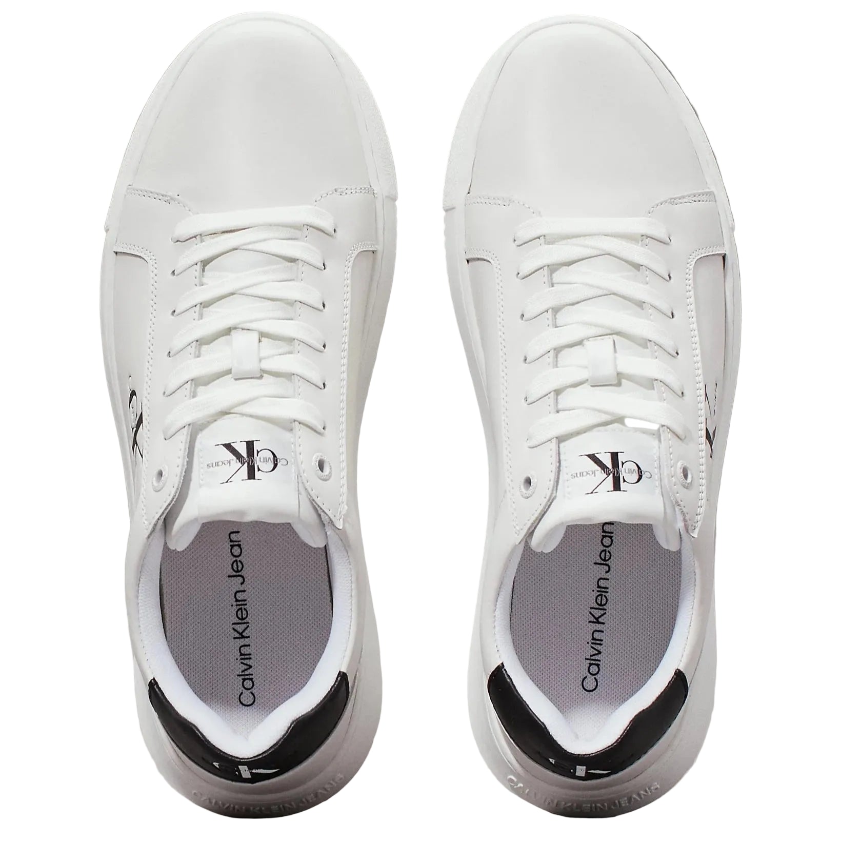 Calvin Klein Sneakers