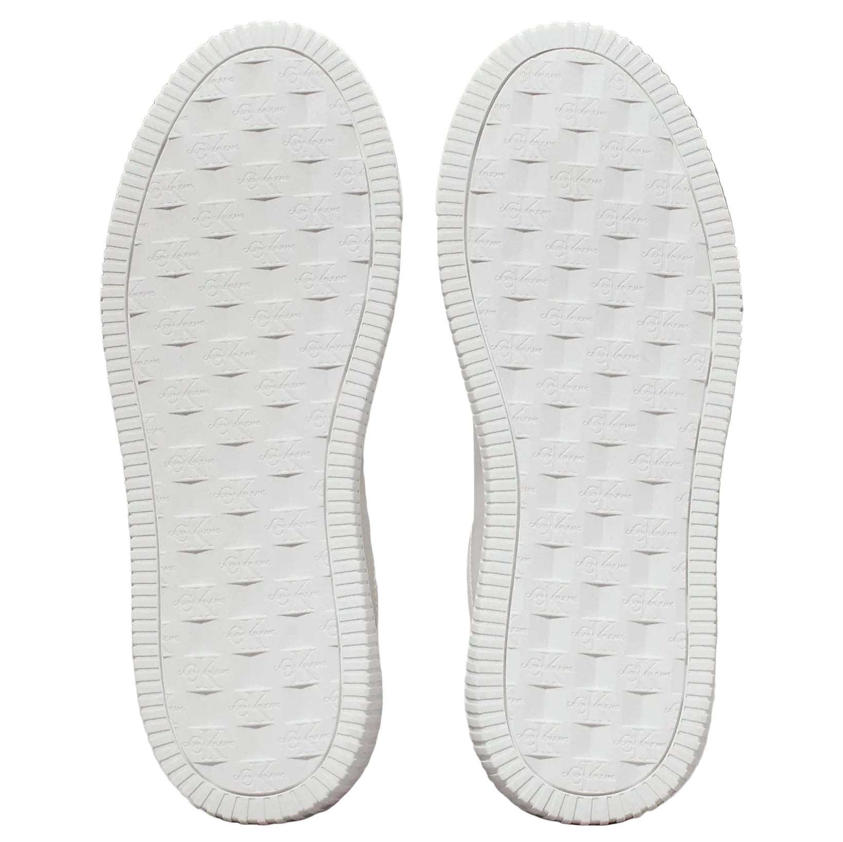 Calvin Klein Sneakers