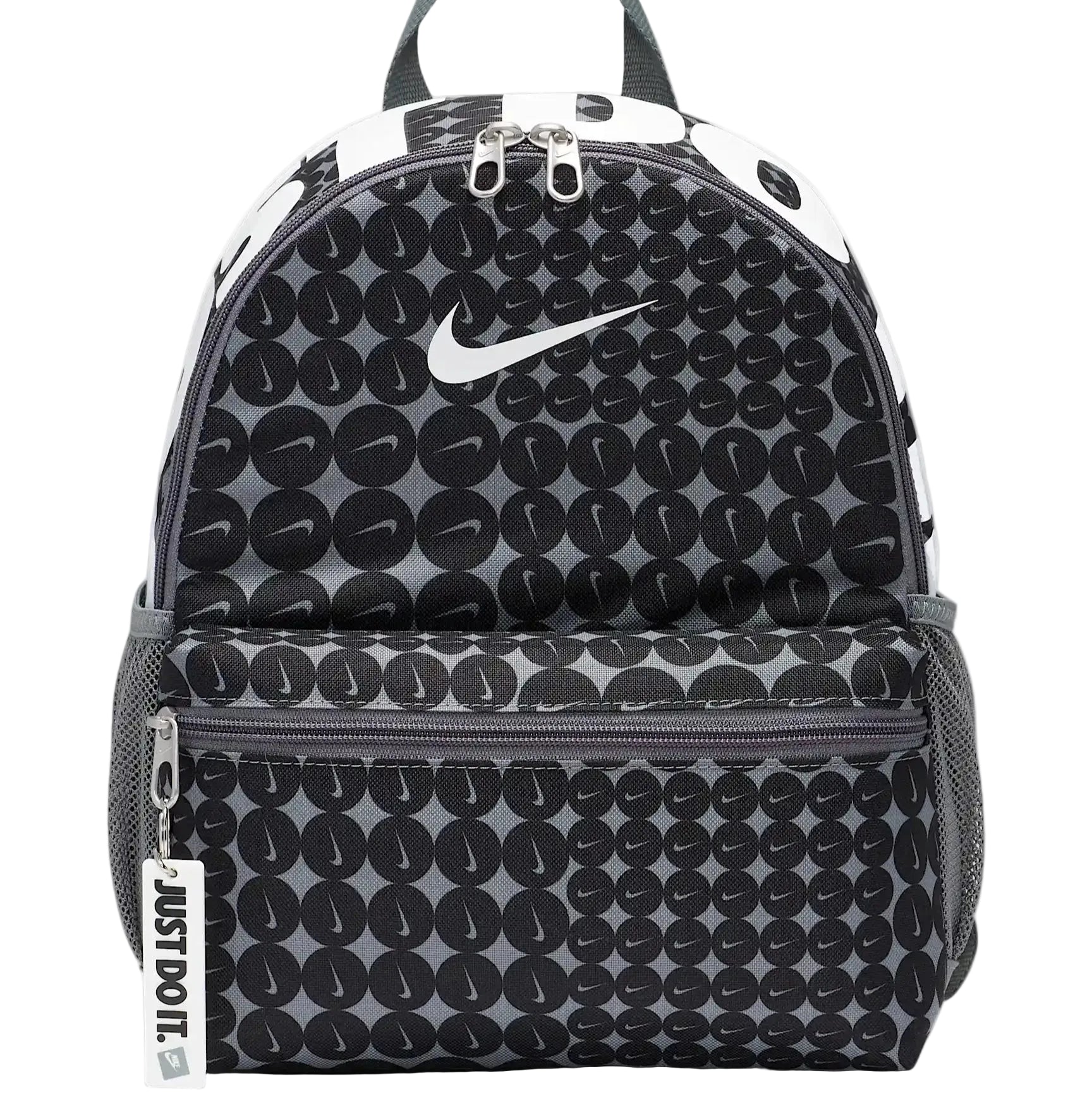Nike Sportswear Mini Zaino Brasilia