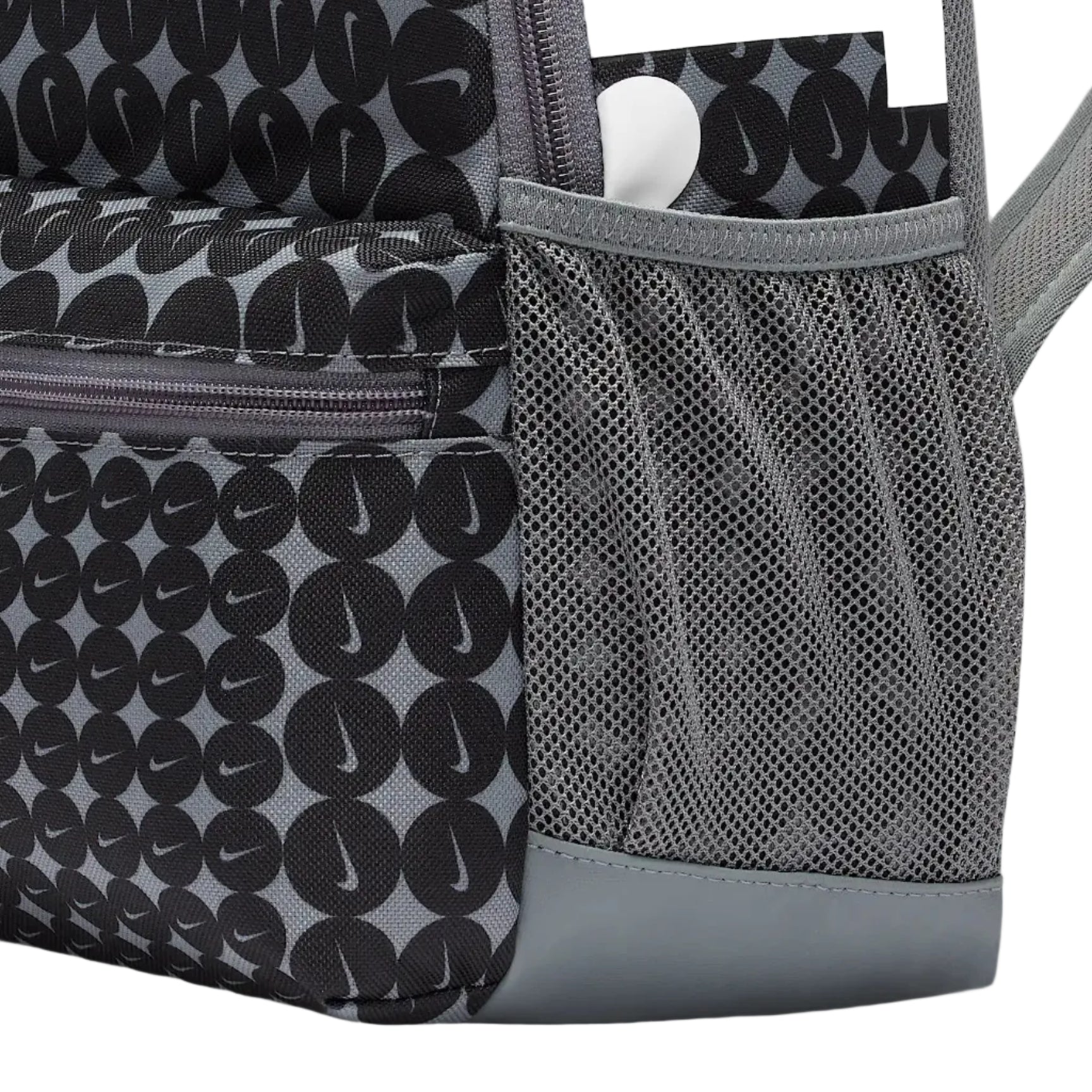 Nike Sportswear Mini Zaino Brasilia