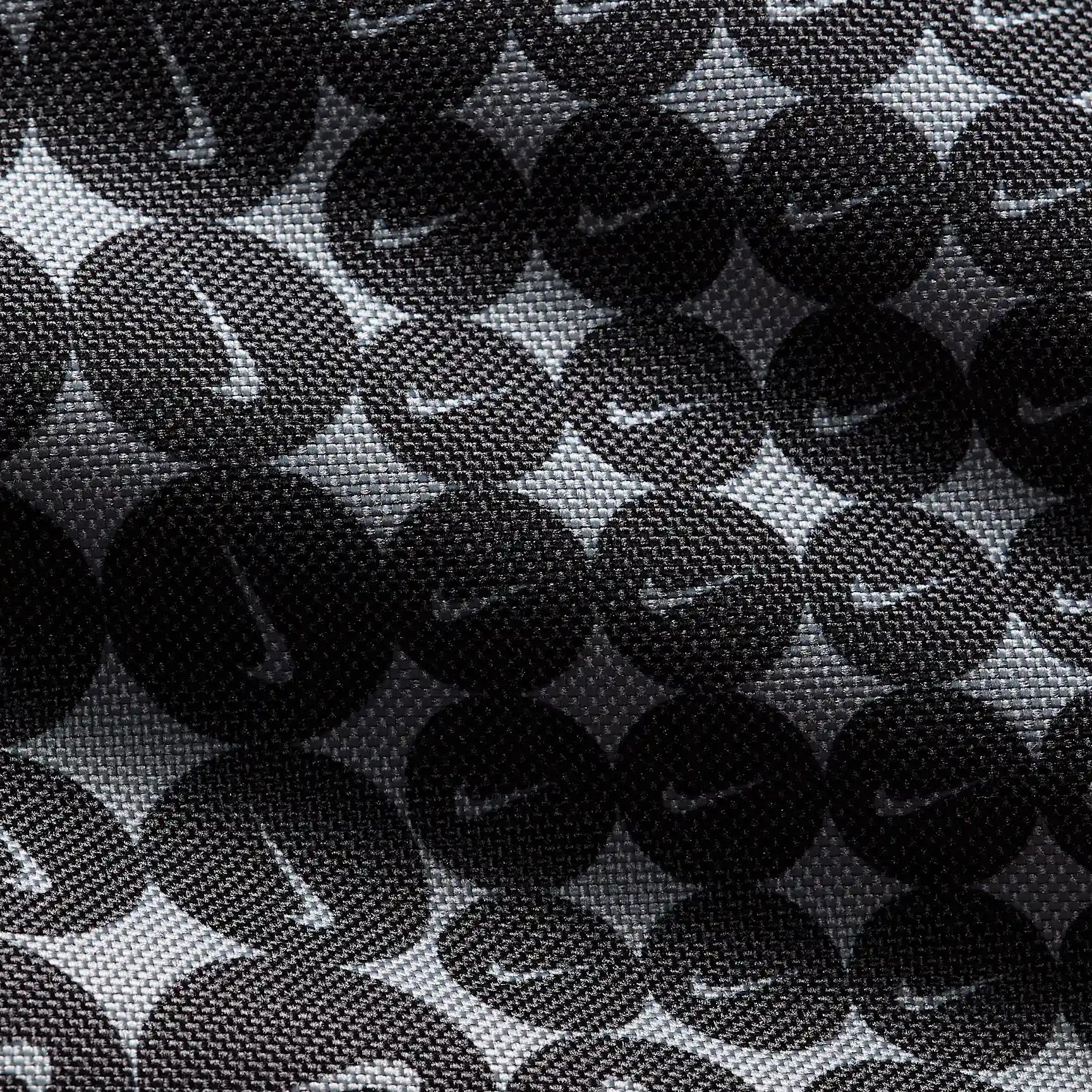 Nike Sportswear Mini Zaino Brasilia