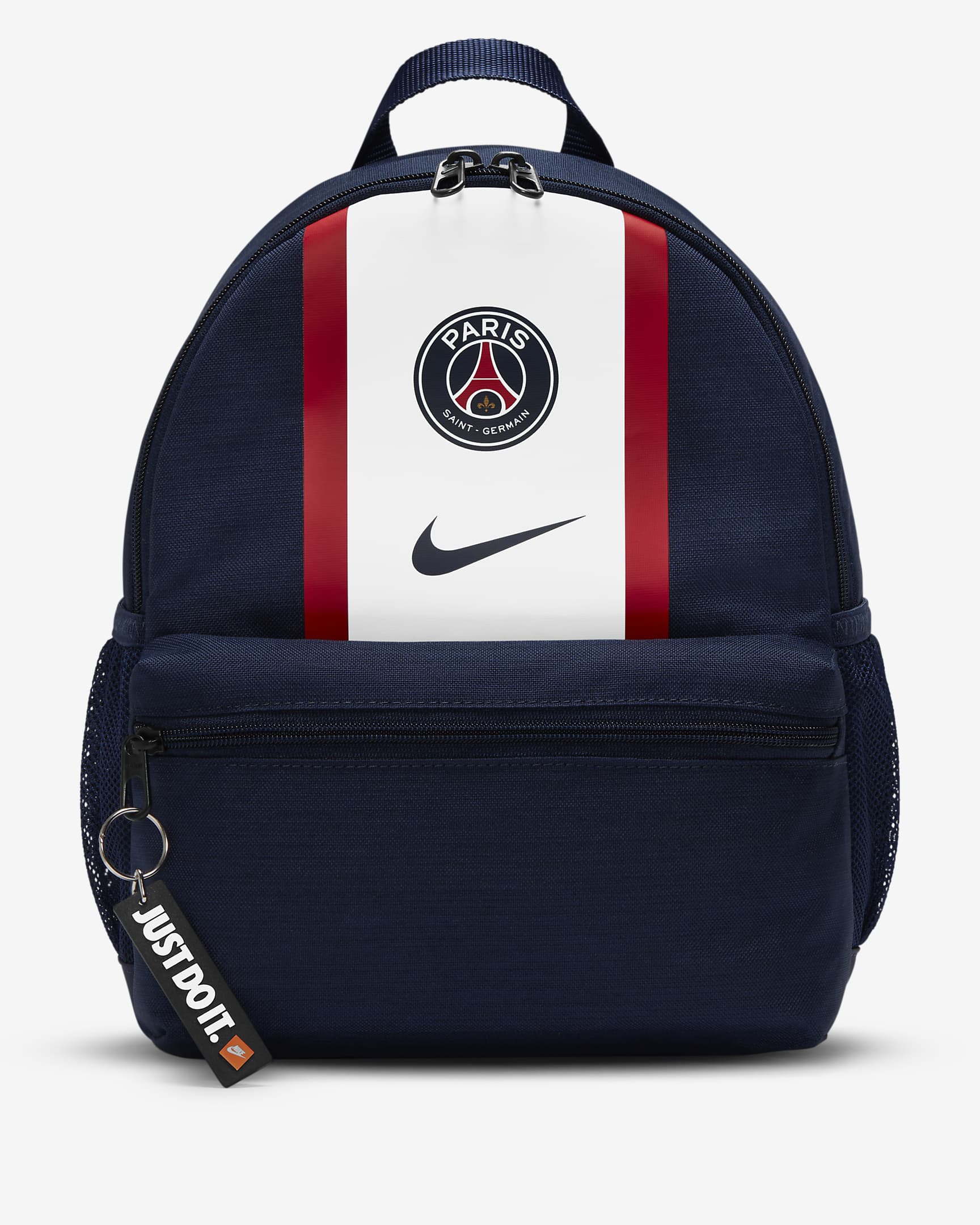 Nike Zaino Mini Paris Saint Germain