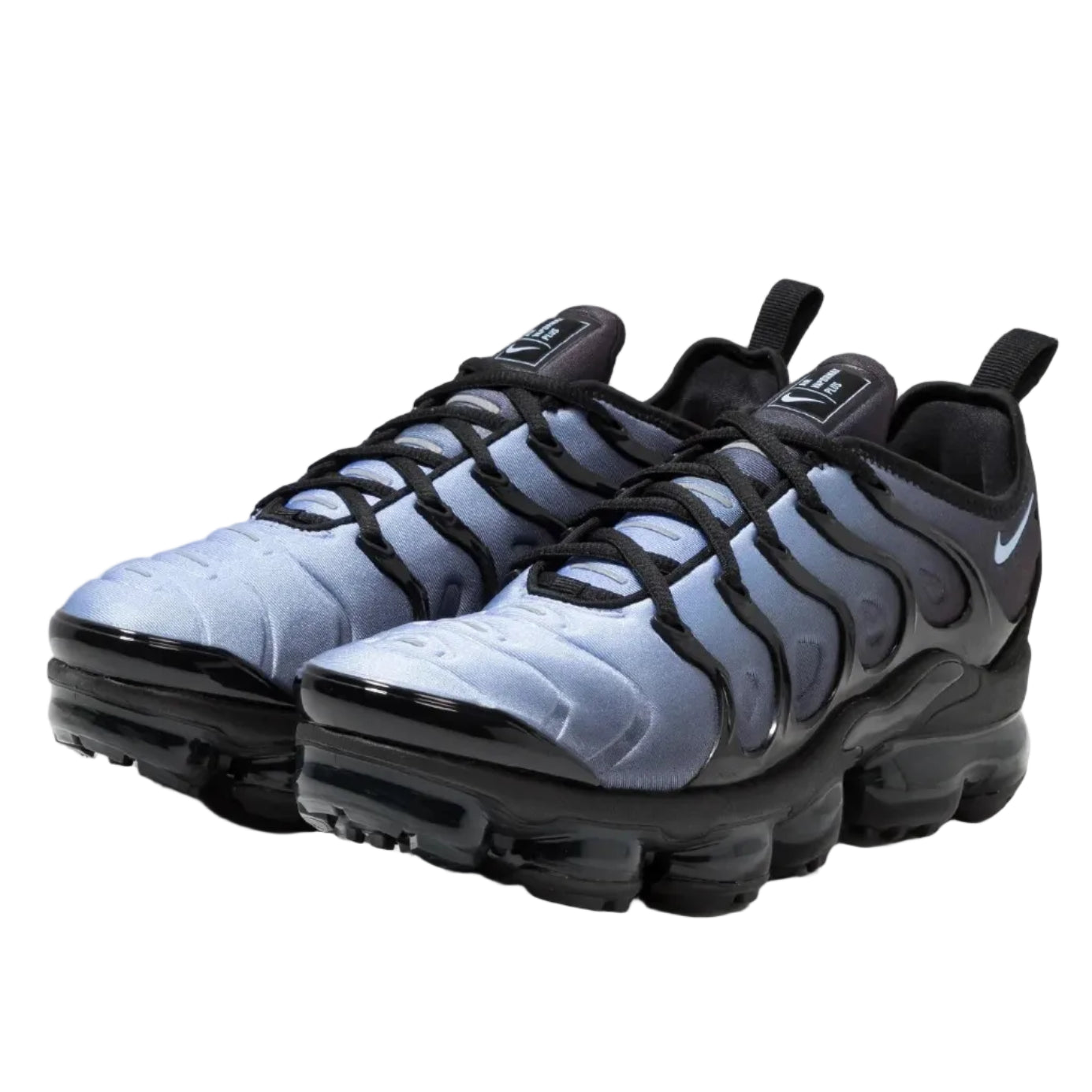 Nike Air VaporMax Plus