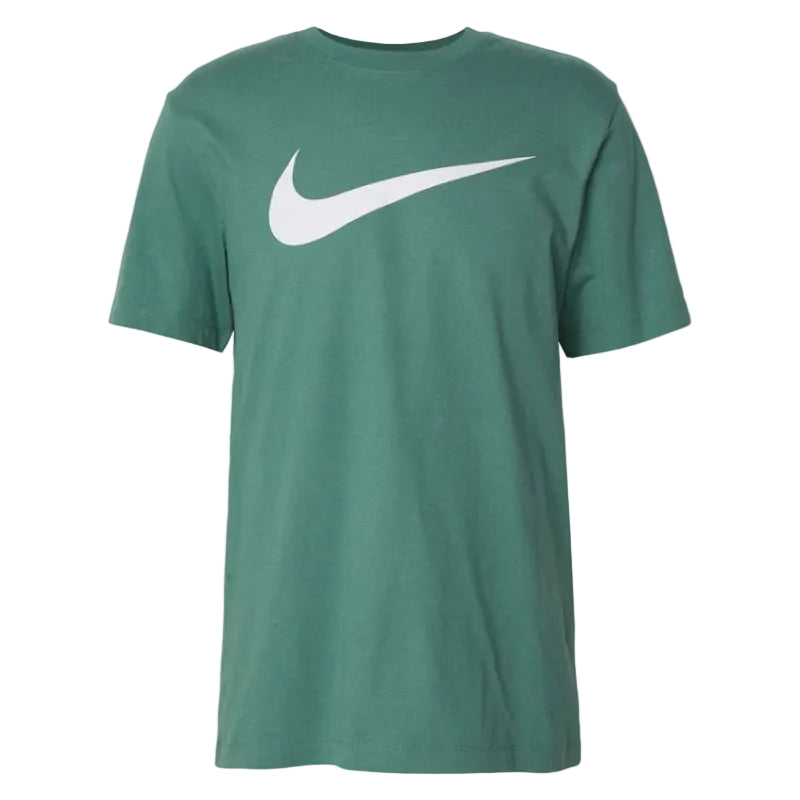 NIKE SPORTSWEAR TEE ICON T-SHIRT CON STAMPA