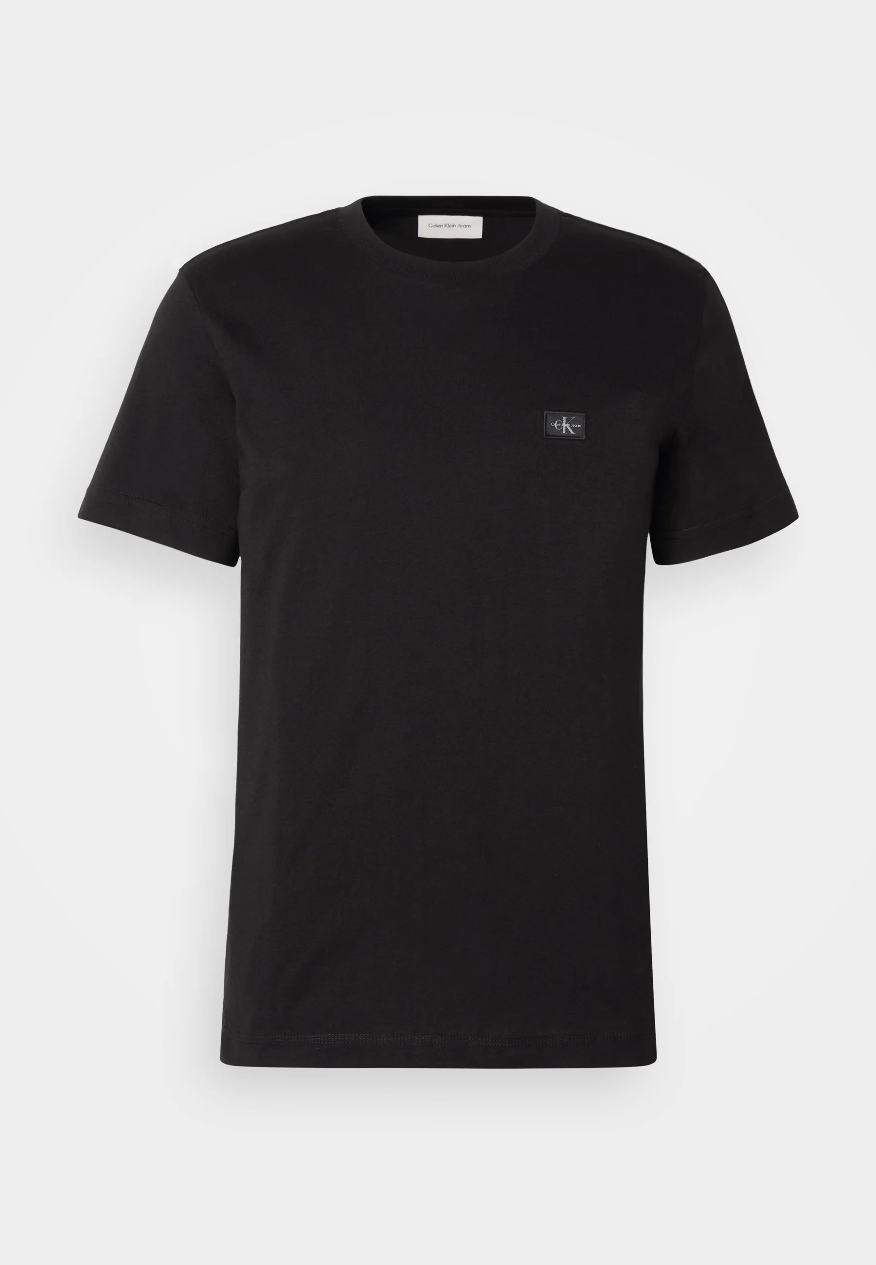 Calvin Klein Jeans T-shirt