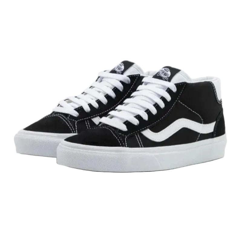 Vans MID SKOOL