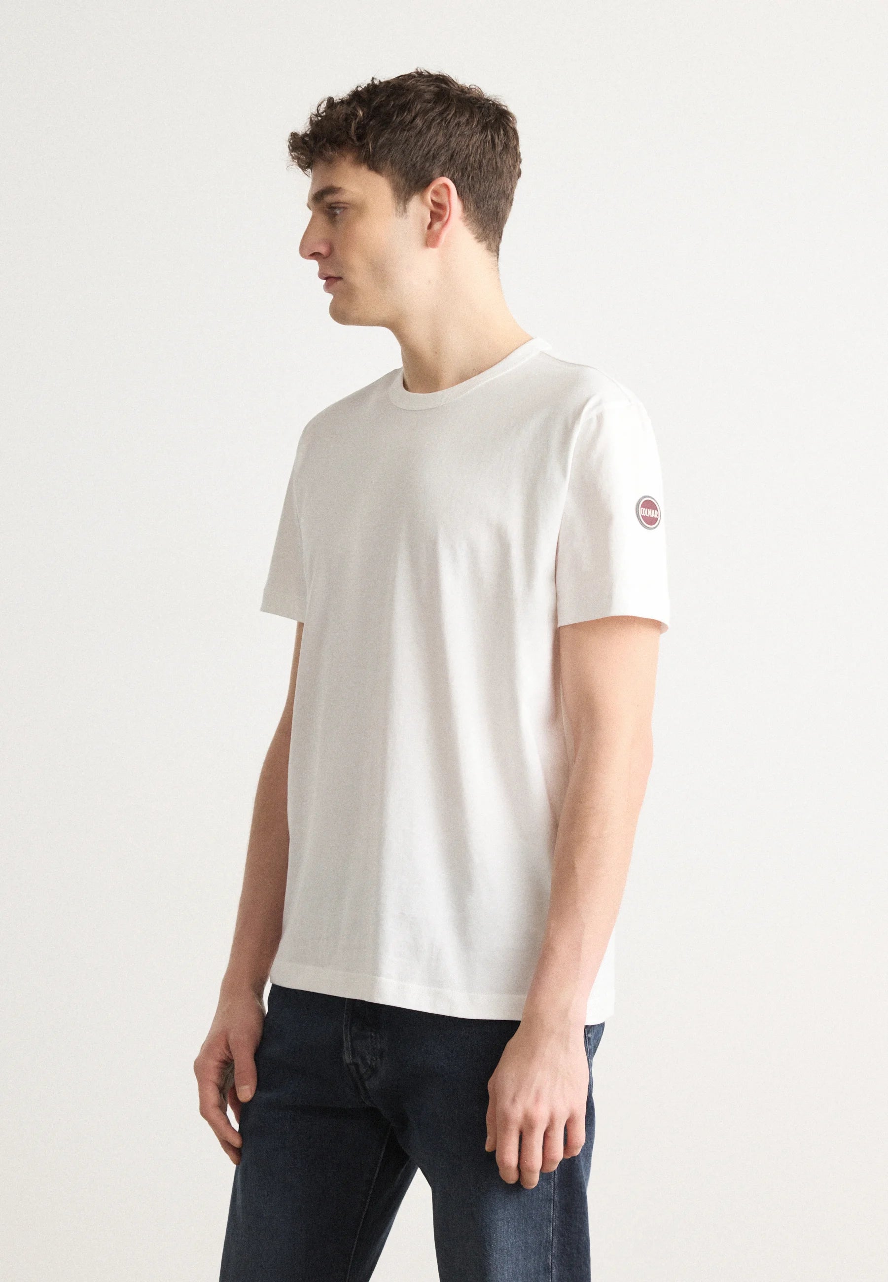 Colmar Originals T-Shirt Basic