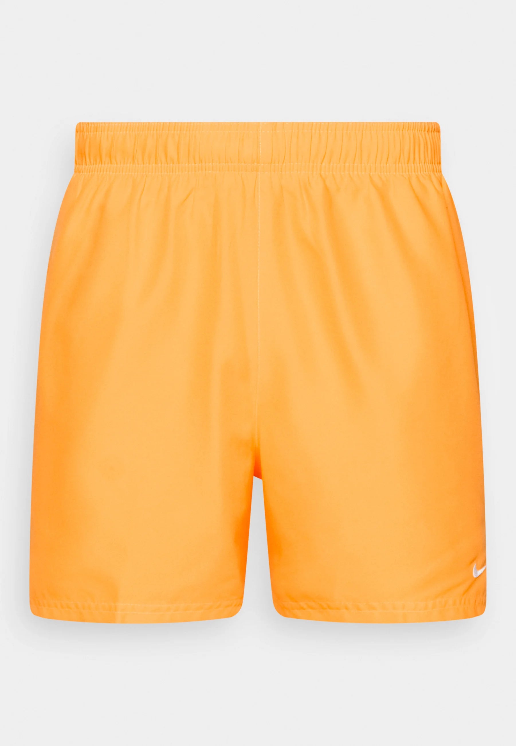 NIKE COSTUME DA MARE
