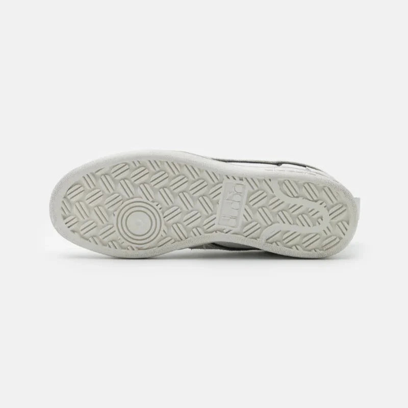 Diadora Magic Basket Demi Bunny Icona