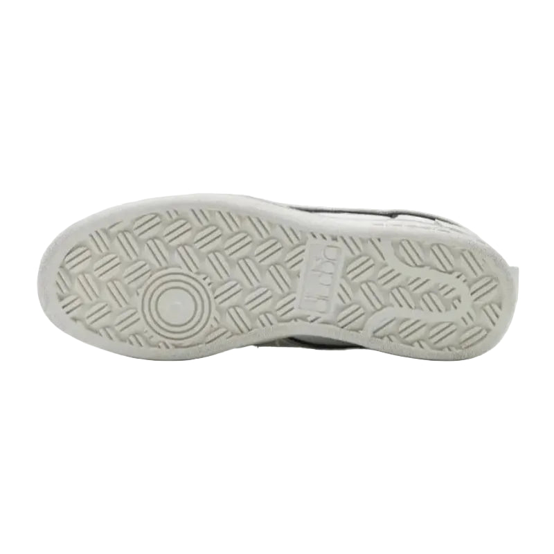 Diadora Magic Basket Demi Bunny Icona