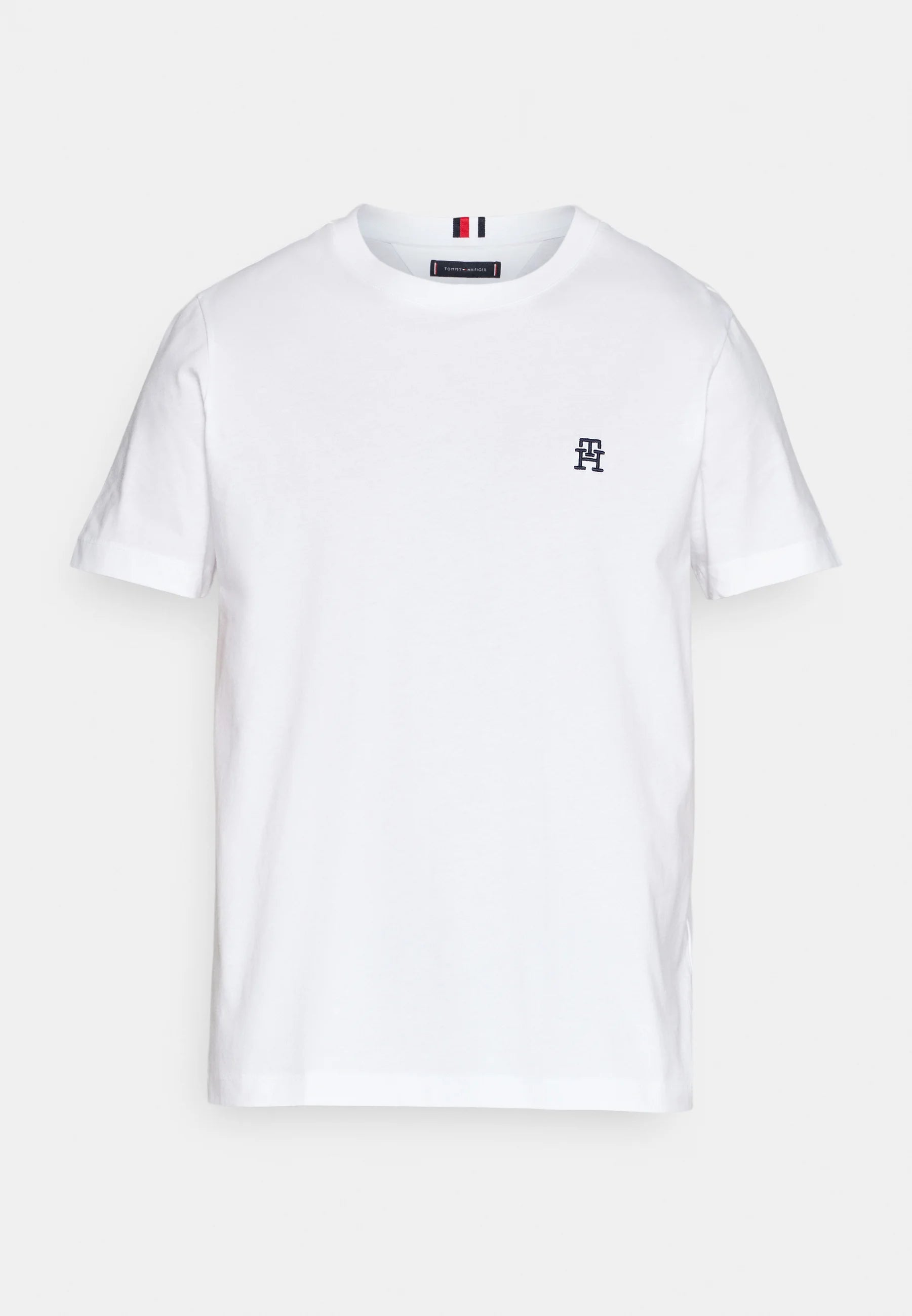 Tommy Hilfiger T-shirt