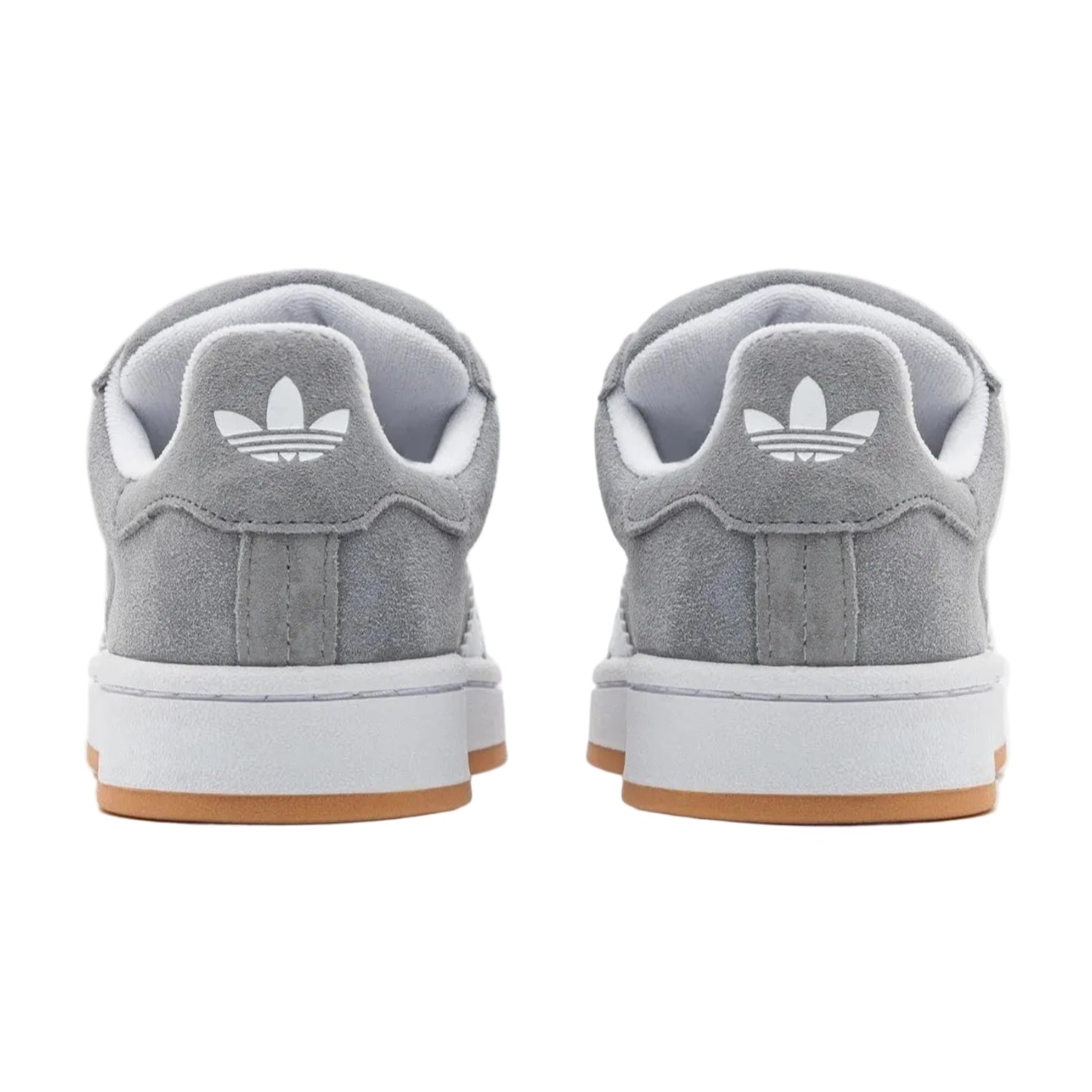 ADIDAS CAMPUS 00s W