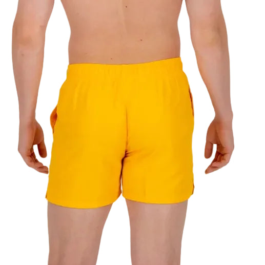 NIKE COSTUME DA MARE