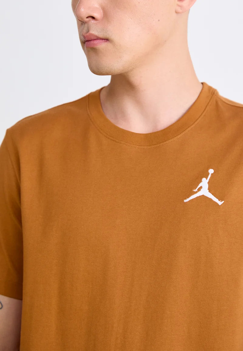 Jordan T-shirt