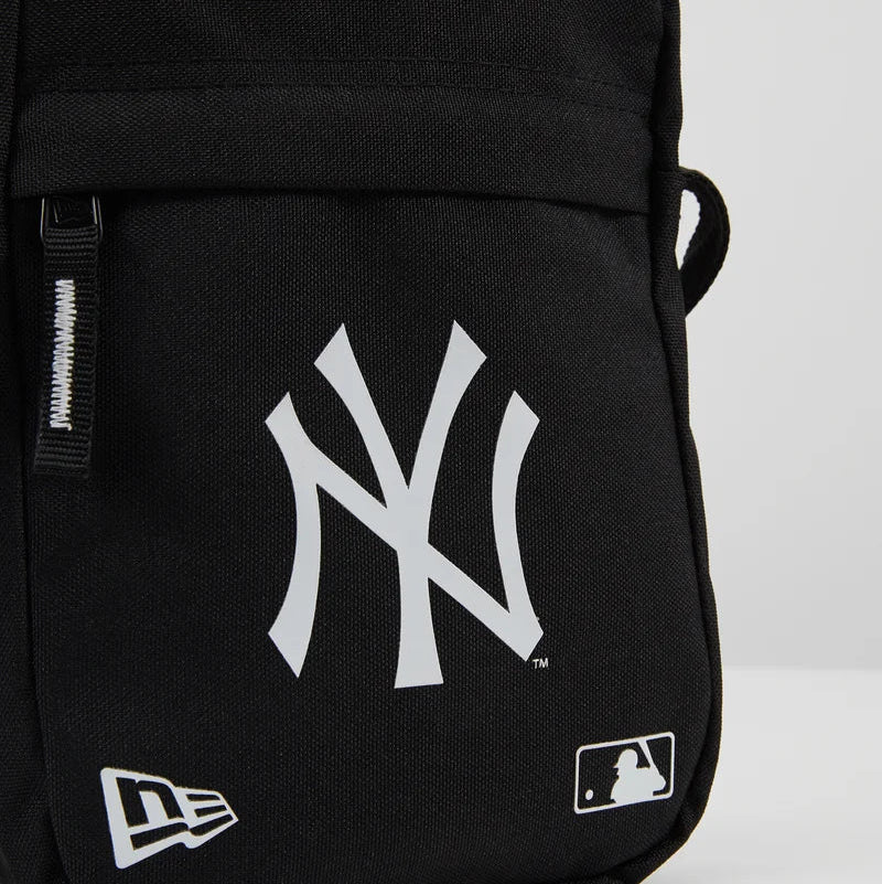 New Era Borsa A Tracolla
