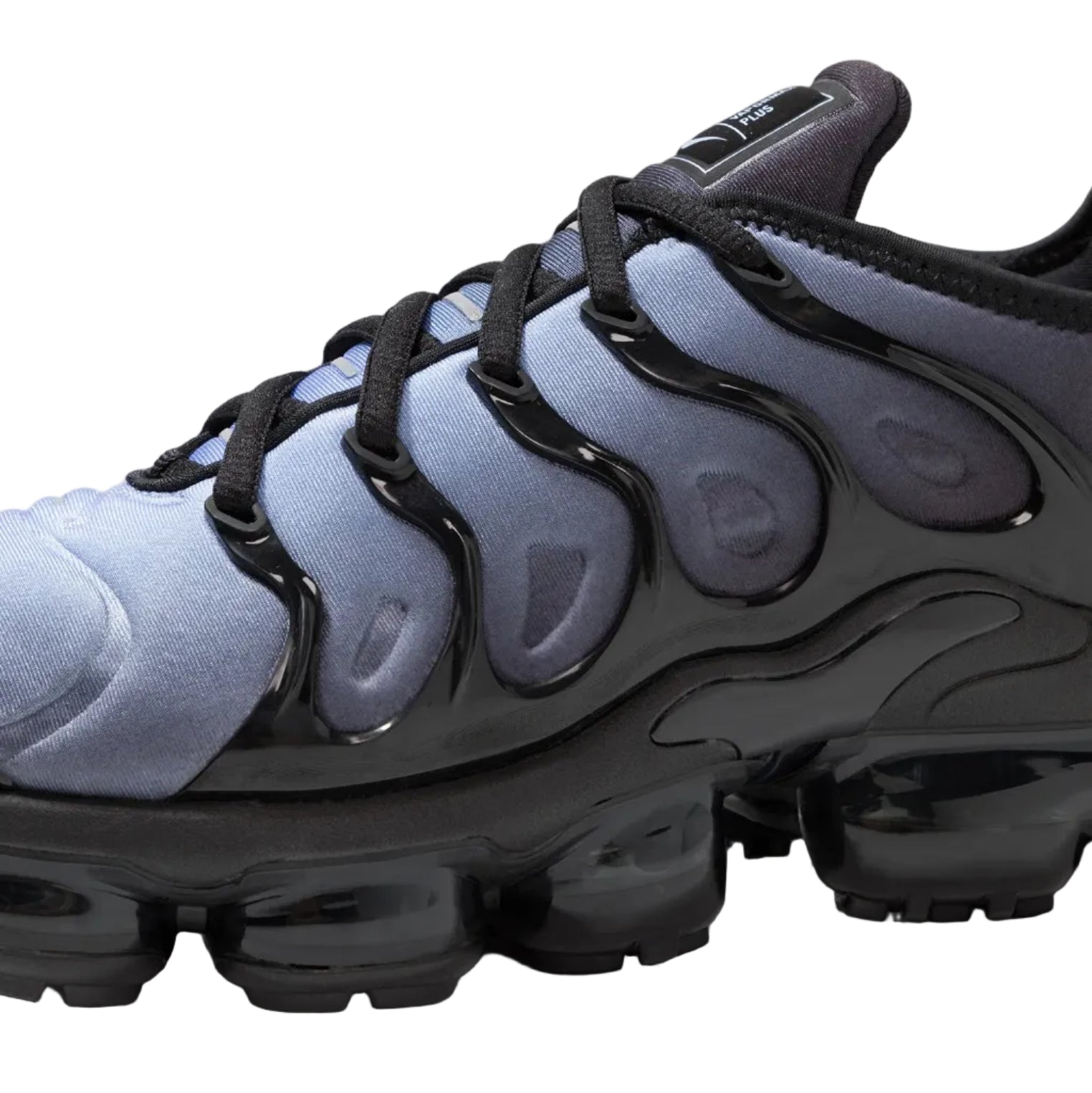 Nike Air VaporMax Plus