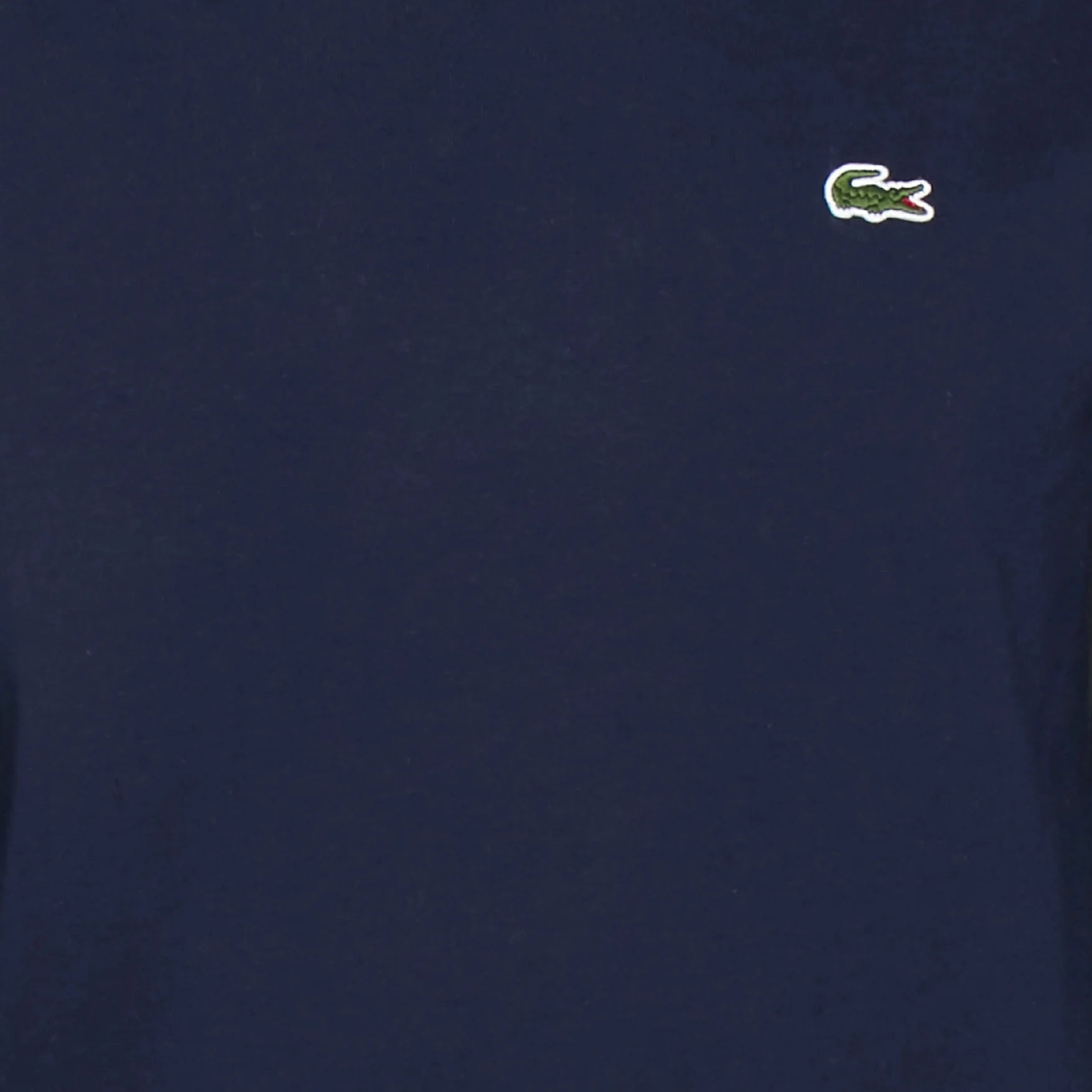 Lacoste Felpa