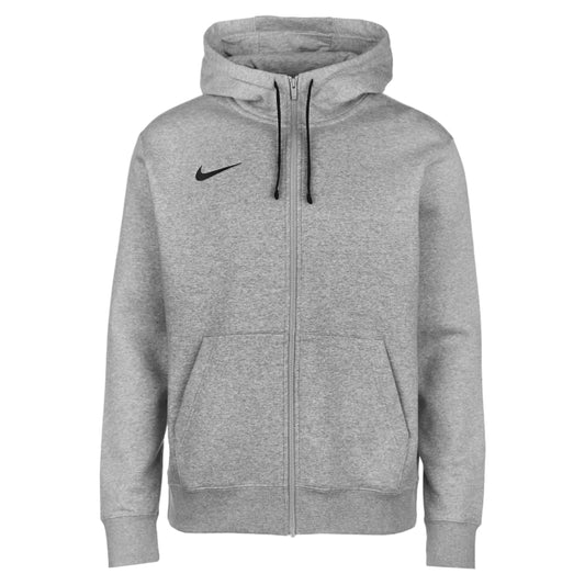 Nike Performance Felpa Con Zip