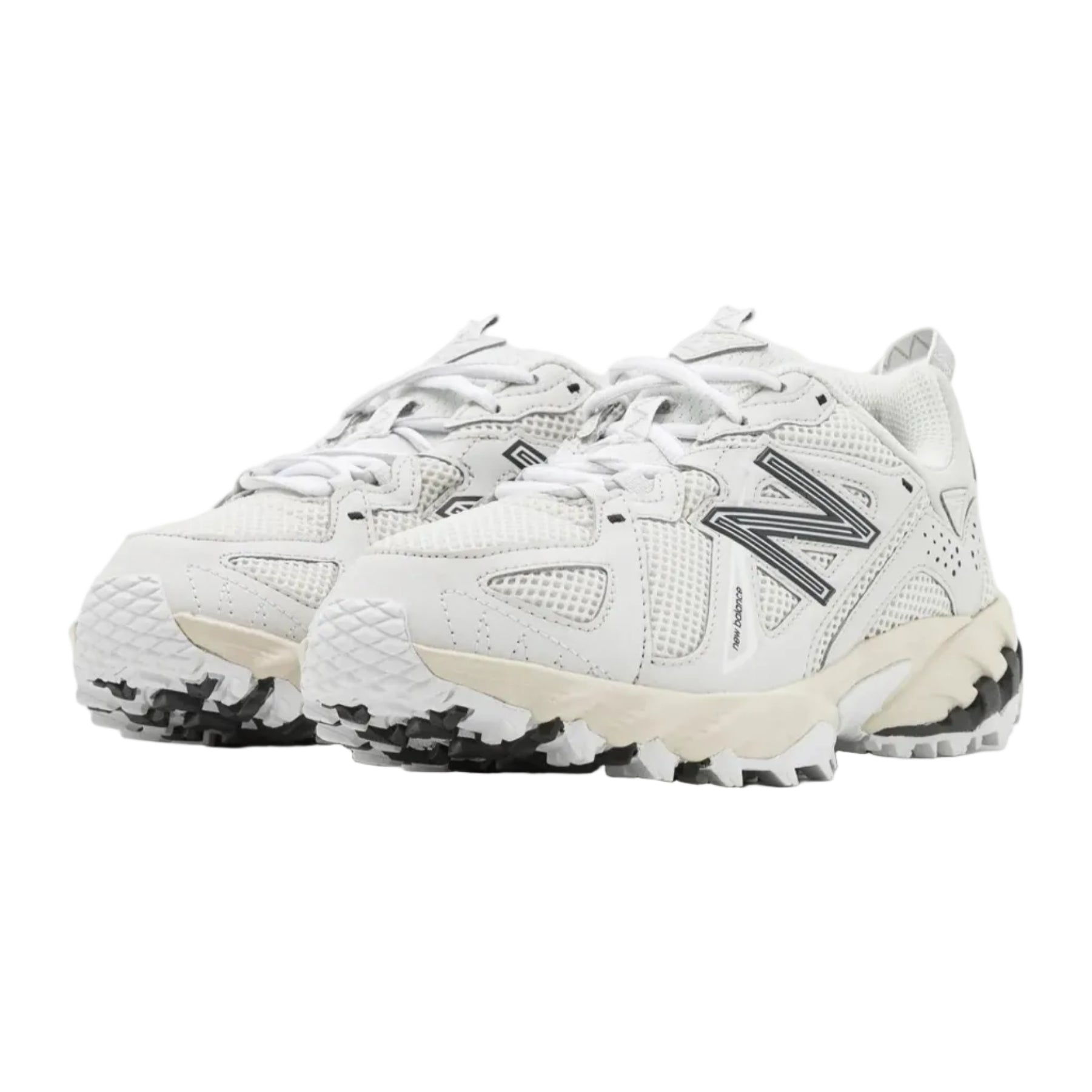 New Balance 610