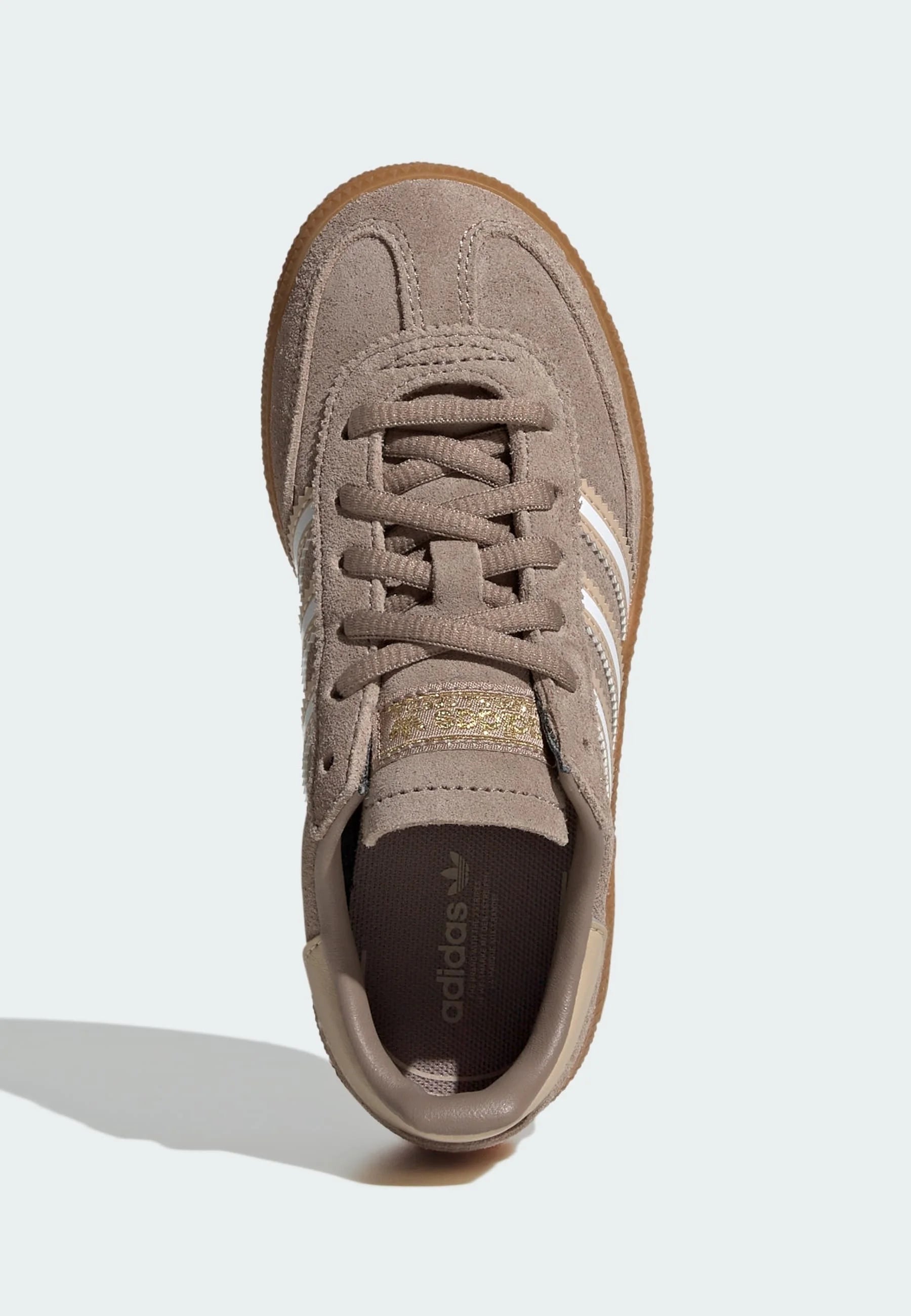 ADIDAS HANDBALL SPEZIAL