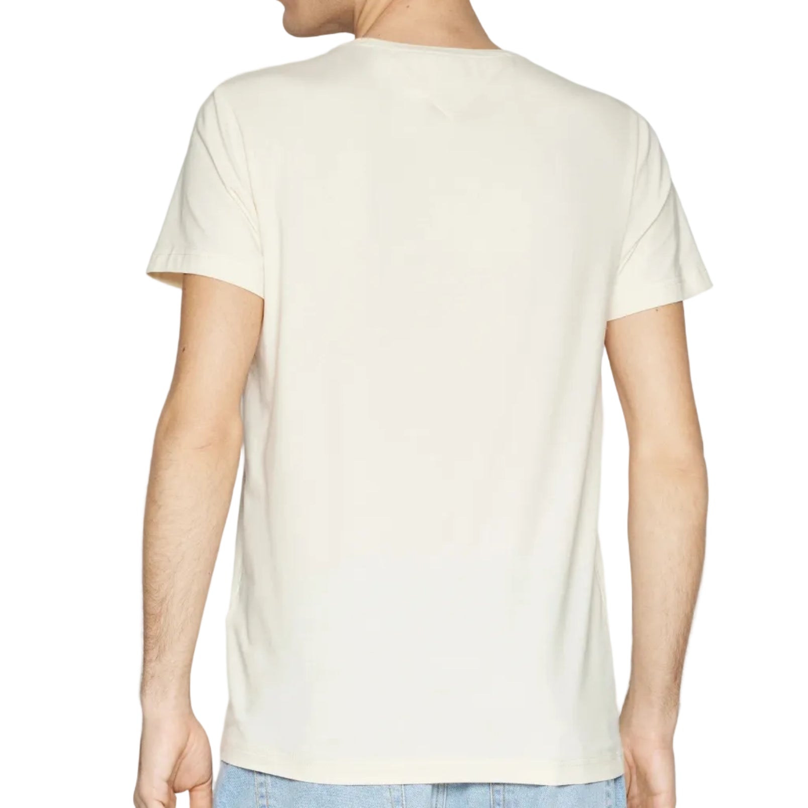 Tommy Hilfiger T-shirt