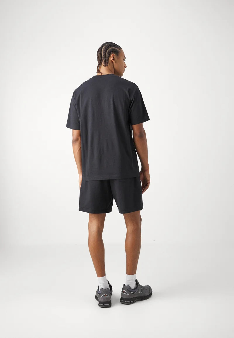 NEW BALANCE T-SHIRT
