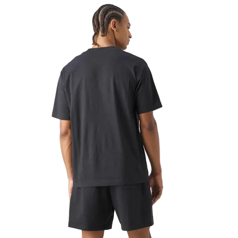NEW BALANCE T-SHIRT