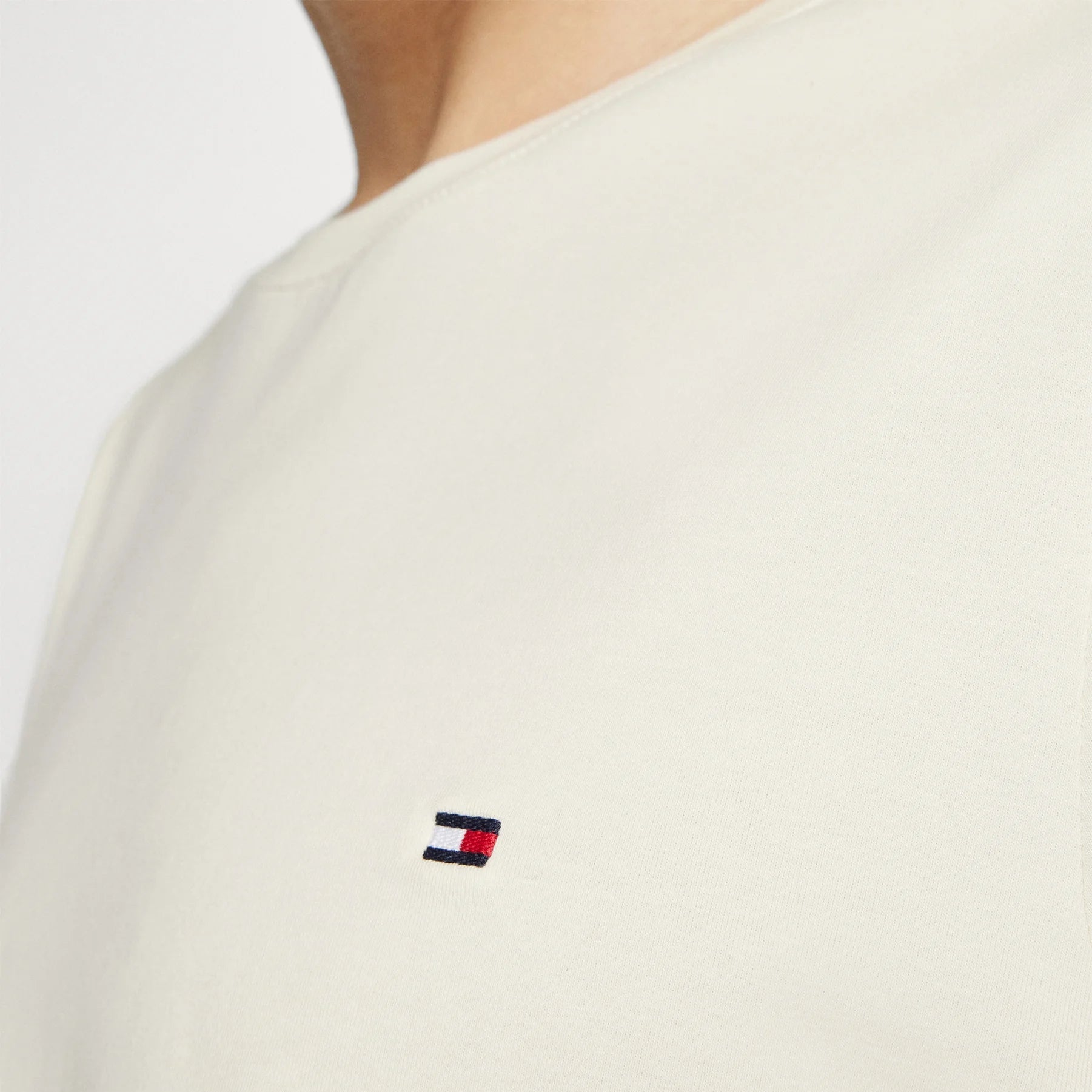 Tommy Hilfiger T-shirt
