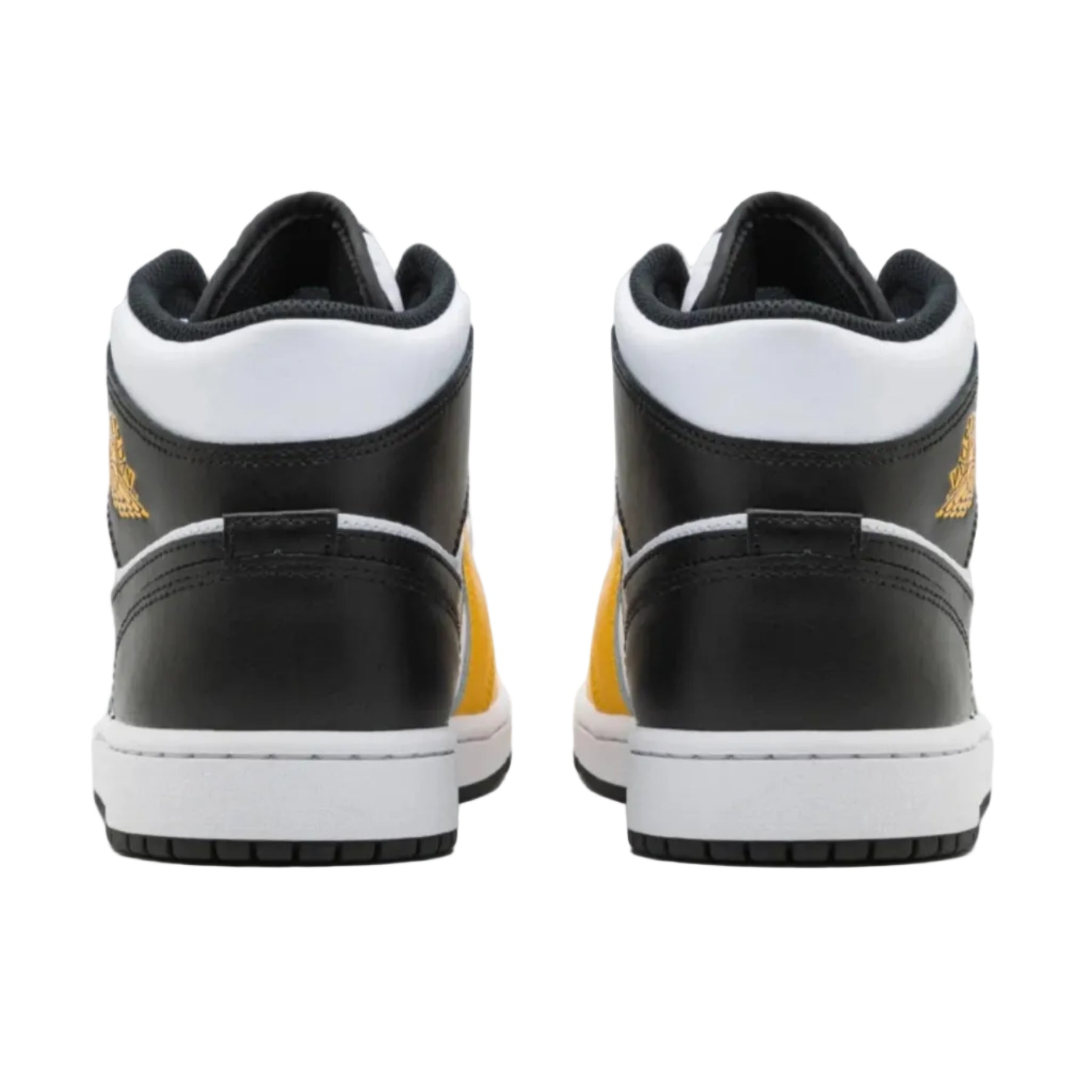 Jordan Air Jordan 1 Mid