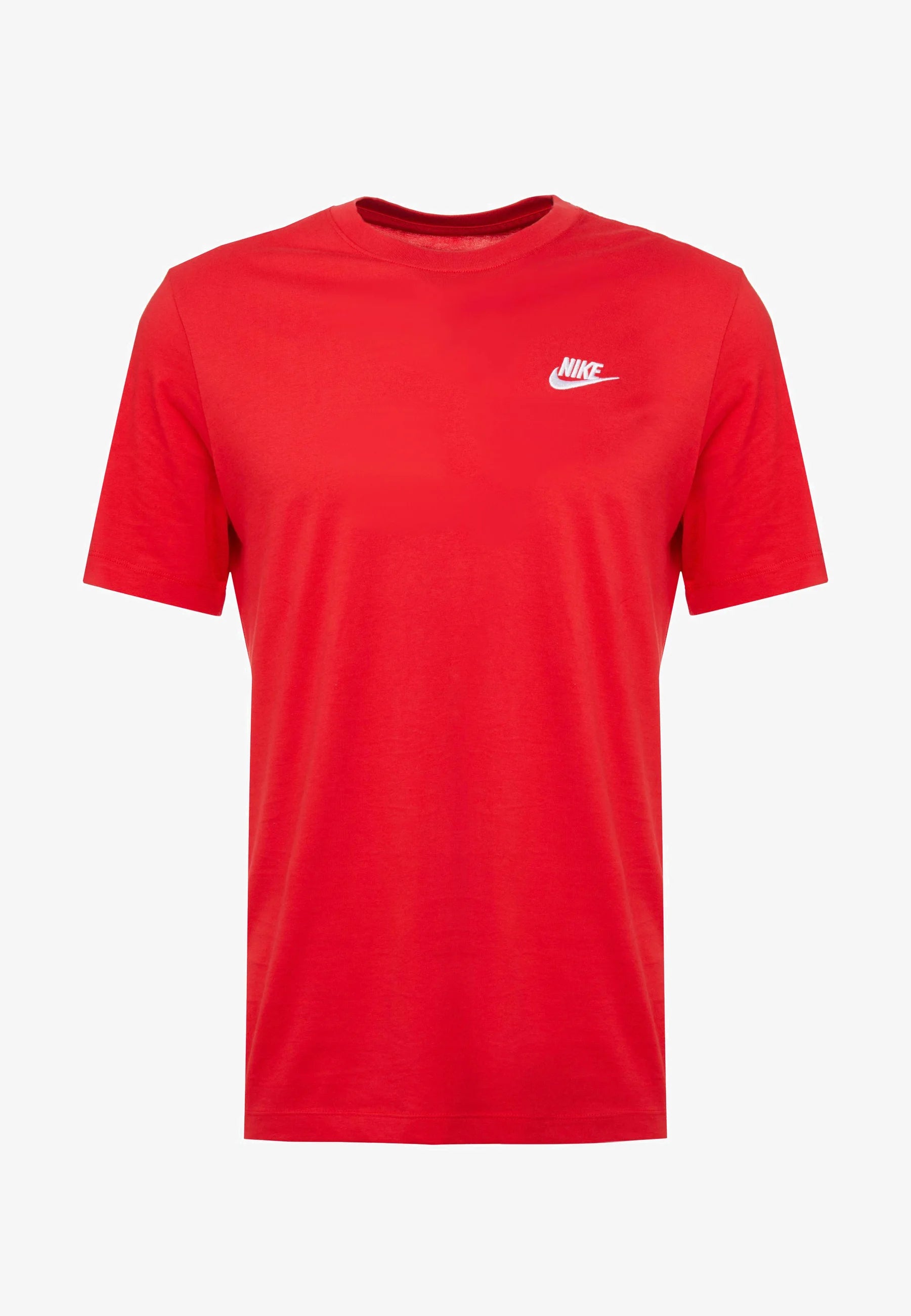 NIKE SPORTSWEAR T-SHIRT
