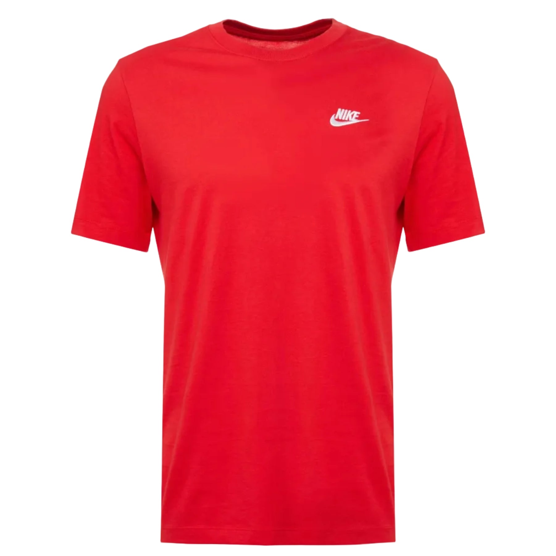 NIKE SPORTSWEAR T-SHIRT