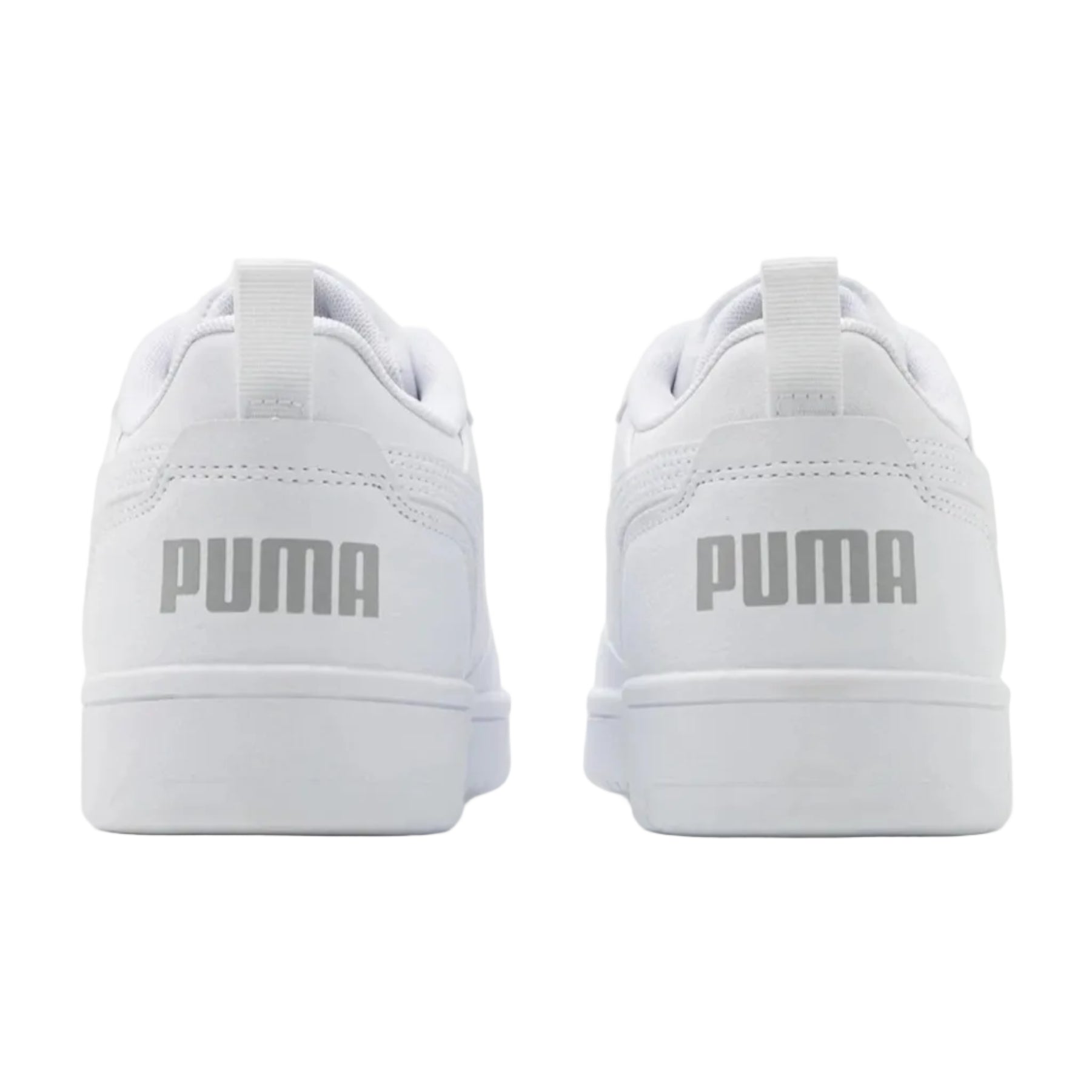 Puma Rebound V6 Low