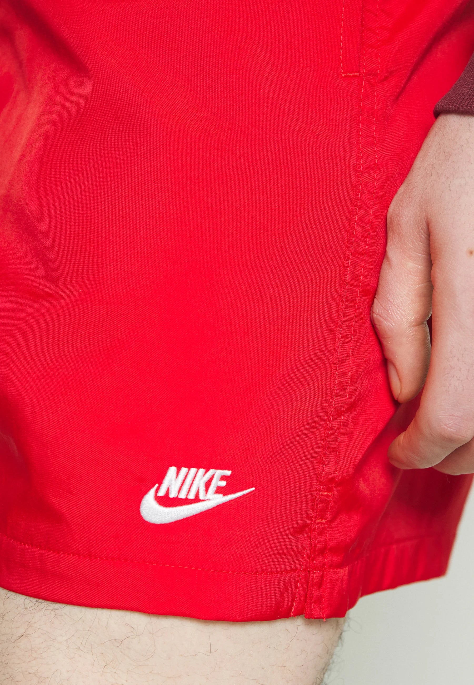 NIKE COSTUME DA MARE