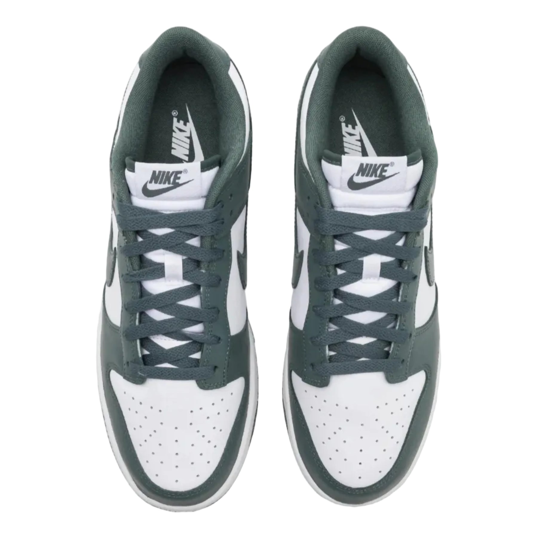 Nike Dunk Low Retro