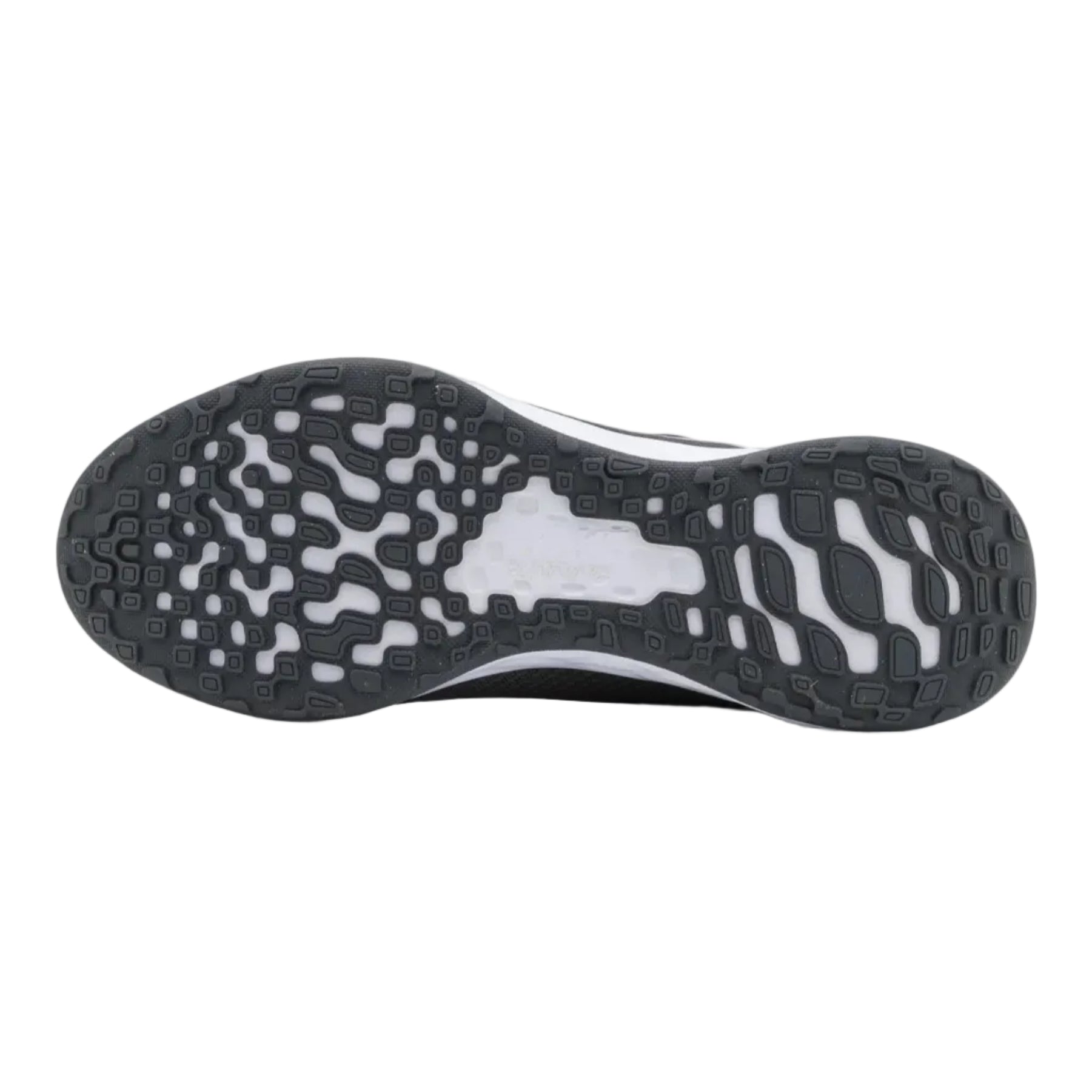 Nike Performance Revolution