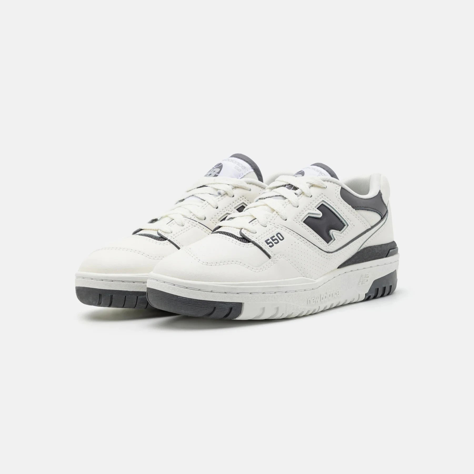 New Balance 550