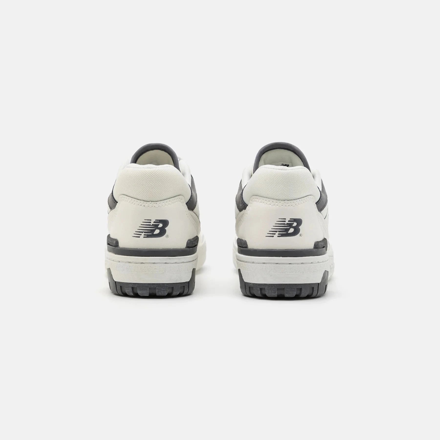New Balance 550