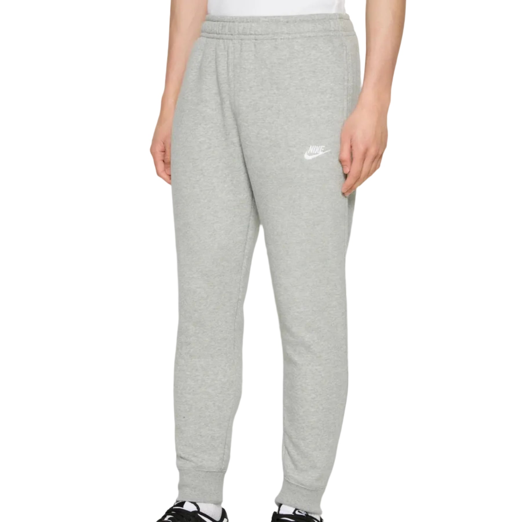 Nike Sportswear Club Pantaloni