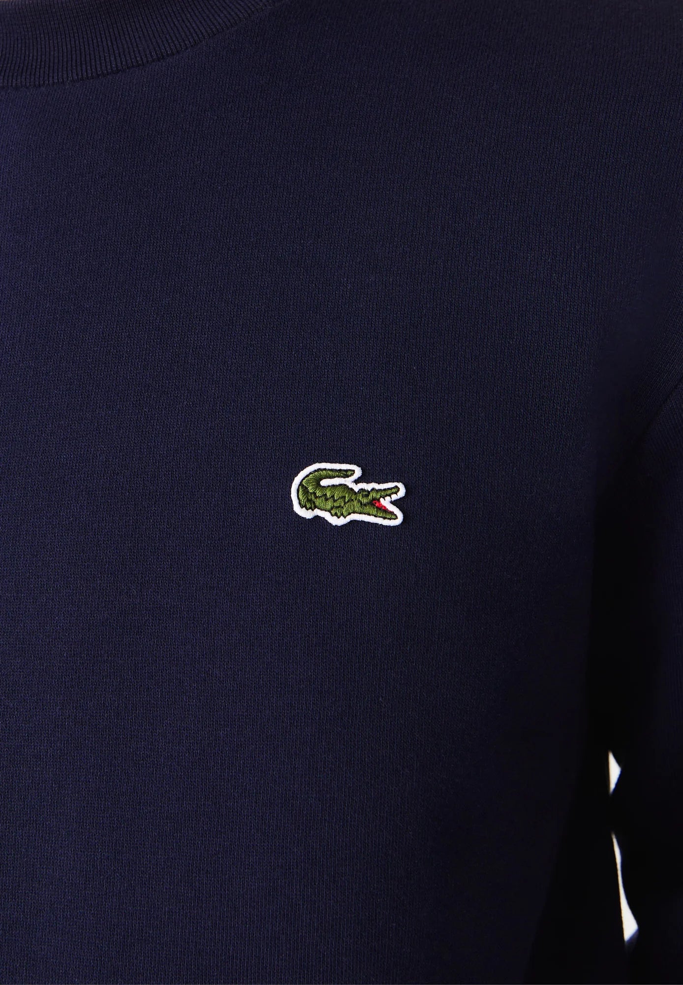 Lacoste Felpa