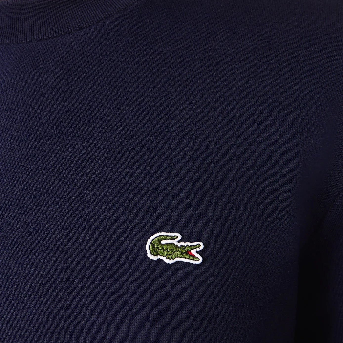 Lacoste Felpa