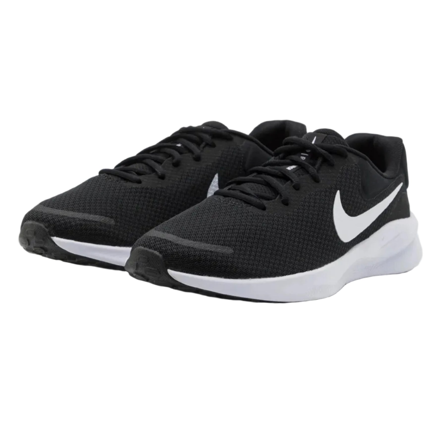 Nike Perfomance Revolution 7