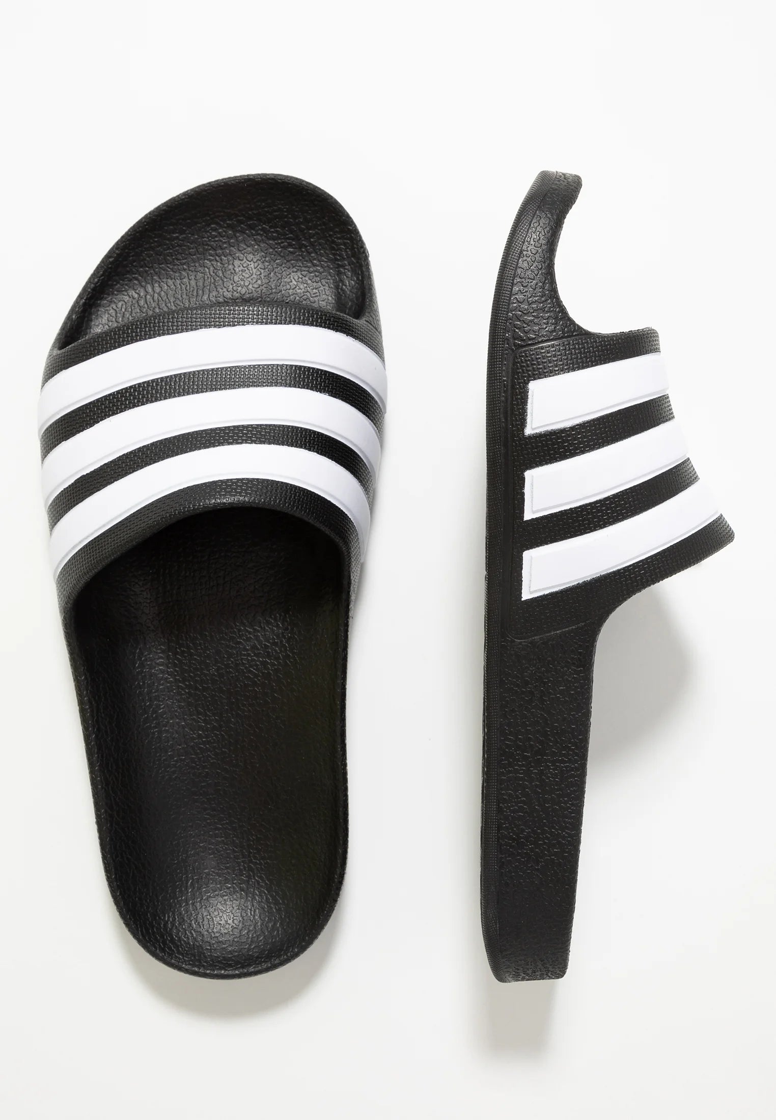 ADIDAS CIABATTE