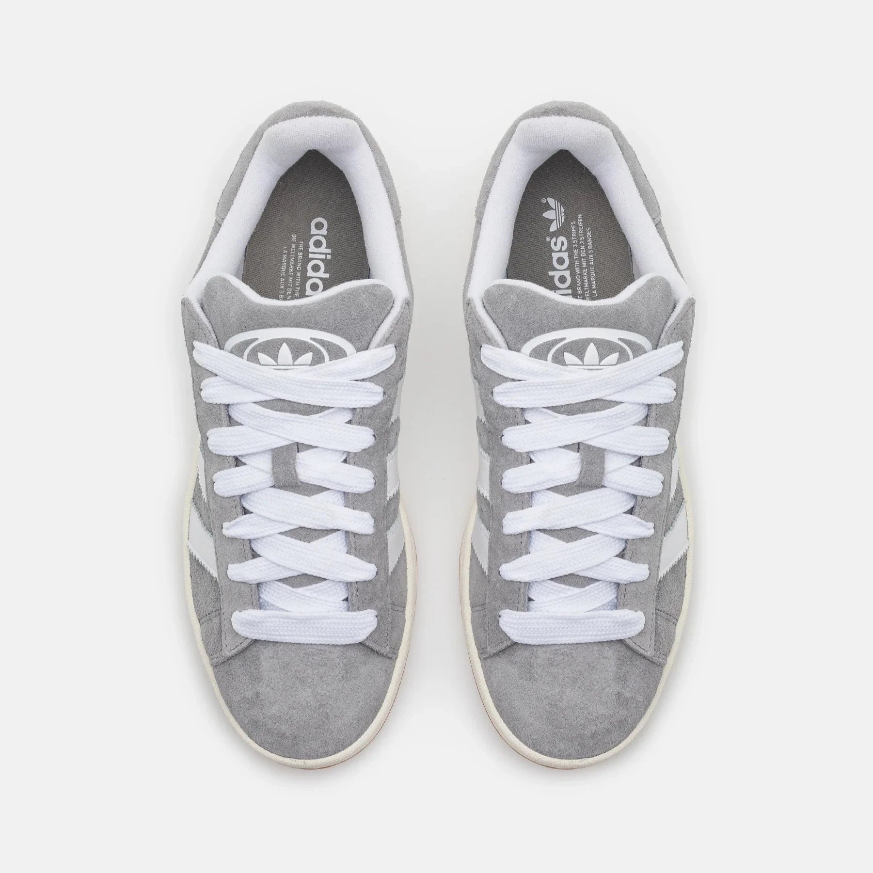 ADIDAS CAMPUS 00s